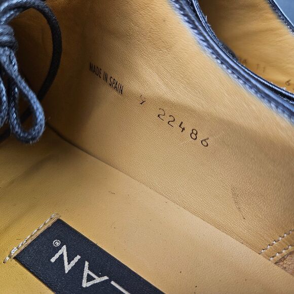 Oxfords_&_Derbys